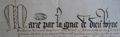 http://images.icar-us.eu/iiif/2/illum%2FIllUrk%2F1407-04-26_Paris_AN_P1340_no480_Det1_GB.JPG/full/120,/0/default.jpg