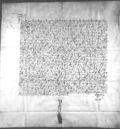 http://images.icar-us.eu/iiif/2/illum%2FIllUrk%2F1407-07-12_Paris_AN_J150_no125_2_recto.JPG/full/120,/0/default.jpg