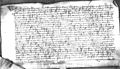http://images.icar-us.eu/iiif/2/illum%2FIllUrk%2F1407-07-99_Paris_AN_J150_no125_2_recto.JPG/full/120,/0/default.jpg