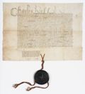 http://images.icar-us.eu/iiif/2/illum%2FIllUrk%2F1407-12-26_Karl_VI_regelt_die_Thronfolge_J_402_n_14_Gesamtansicht.jpeg/full/120,/0/default.jpg
