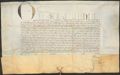 http://images.icar-us.eu/iiif/2/illum%2FIllUrk%2F1408-05-15_Lucca_Gregor-XII_Scriptor-Jo-Alsung_AUKP~I_66~0001.jpg/full/120,/0/default.jpg