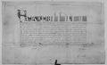 http://images.icar-us.eu/iiif/2/illum%2FIllUrk%2F1409-08-18_Alexander-V-f-Domstift-Koeln_Scriptor-G-de-Pala_Hist-Arch-U3-1451_Best-210-Domstift.jpg/full/120,/0/default.jpg