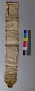 http://images.icar-us.eu/iiif/2/illum%2FIllUrk%2F1409-10-15_Dionisio-de-Sarno_ASPS_14091015_36_r.jpg/full/120,/0/default.jpg