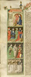 http://images.icar-us.eu/iiif/2/illum%2FIllUrk%2F1410-02-17_Duernstein-det-1.jpg/full/120,/0/default.jpg