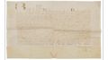http://images.icar-us.eu/iiif/2/illum%2FIllUrk%2F1410-03-05_Barcelona_Benedikt-XIII_an-Johannes-Bi-v-Sabina-wegen-Kanonikat-in-Sevilla-f-Alfonso-de-Manorito_Adler-Paris-Dez-2017-lot-575.png/full/120,/0/default.jpg