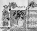 http://images.icar-us.eu/iiif/2/illum%2FIllUrk%2F1410-06-10_orig-Duernstein-det.jpg/full/120,/0/default.jpg