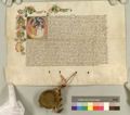 http://images.icar-us.eu/iiif/2/illum%2FIllUrk%2F1410-06-10_orig-Duernstein.jpg/full/120,/0/default.jpg