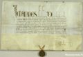 http://images.icar-us.eu/iiif/2/illum%2FIllUrk%2F1411-02-02_Johannes-XXIII_AT-StiAM_MelkOSB.jpg/full/120,/0/default.jpg