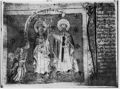 http://images.icar-us.eu/iiif/2/illum%2FIllUrk%2F1411-03-19_st-toenis.jpg/full/120,/0/default.jpg