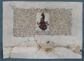http://images.icar-us.eu/iiif/2/illum%2FIllUrk%2F1411-12-23_Wenzel_fuer_Rapper_von_Rosenharts_NOeLA_StA-Urk-1818r_2.jpg/full/120,/0/default.jpg