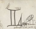 http://images.icar-us.eu/iiif/2/illum%2FIllUrk%2F1412-06-29_Paris_AN_K_534_A_n°25_0002_L_det.jpg/full/120,/0/default.jpg