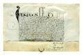 http://images.icar-us.eu/iiif/2/illum%2FIllUrk%2F1412-08-02_Johannes-XXIII-fuer-Luca-Giovanni-della-Serra_Piergentili_Skriptor-Jo-de-mercantello_Archivio-Beni.jpg/full/120,/0/default.jpg