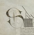 http://images.icar-us.eu/iiif/2/illum%2FIllUrk%2F1412-08-12_Berlin_GStA_XX_HA_Schiebl109_Nr62_det1.jpg/full/120,/0/default.jpg