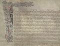 http://images.icar-us.eu/iiif/2/illum%2FIllUrk%2F1413-01-14_Schwoerbrief-Strassburg-det1_.jpg/full/120,/0/default.jpg