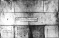 http://images.icar-us.eu/iiif/2/illum%2FIllUrk%2F1413-03-16_Paris_AN_J359_no29_verso.JPG/full/120,/0/default.jpg