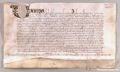 http://images.icar-us.eu/iiif/2/illum%2FIllUrk%2F1413-04-08_Ablass-4Kardinaele-f-Herzogenburg.jpg/full/120,/0/default.jpg
