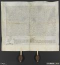 http://images.icar-us.eu/iiif/2/illum%2FIllUrk%2F1414-04-17_CH-000033-9C_II_10,_Nr._196.jpg/full/120,/0/default.jpg