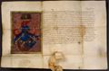 http://images.icar-us.eu/iiif/2/illum%2FIllUrk%2F1414-09-16_Sigismund-fuer-Eresztvenyi-und-Fejeregyhazi_MNL-címereslevelei.png/full/120,/0/default.jpg