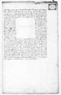 http://images.icar-us.eu/iiif/2/illum%2FIllUrk%2F1414-10-02_E1_1625_1_008.jpg/full/120,/0/default.jpg