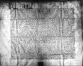 http://images.icar-us.eu/iiif/2/illum%2FIllUrk%2F1414-12-99_Paris_AN_J359_no30_recto.JPG/full/120,/0/default.jpg