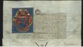 http://images.icar-us.eu/iiif/2/illum%2FIllUrk%2F1415-01-26_Sigismund-fuer-Somkereki_DL-104871.jpg/full/120,/0/default.jpg