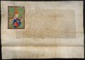 http://images.icar-us.eu/iiif/2/illum%2FIllUrk%2F1415-02-02_Sigismund-Adel-u-Wappen-fuer-Benedikt-Vadkerti-u-a_MNL-címereslevelei.png/full/120,/0/default.jpg
