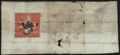 http://images.icar-us.eu/iiif/2/illum%2FIllUrk%2F1415-03-10_Sigismund-fuer-Eloeljaro-und-Nadasdi_MNL-címereslevelei.png/full/120,/0/default.jpg