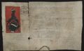 http://images.icar-us.eu/iiif/2/illum%2FIllUrk%2F1415-03-24_Sigismund-fuer-Melletei-u-a_DL-50512.jpg/full/120,/0/default.jpg