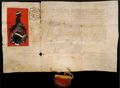 http://images.icar-us.eu/iiif/2/illum%2FIllUrk%2F1415-03-24_Sigismund-fuer-Melletei-u-a_MNL-címereslevelei.png/full/120,/0/default.jpg