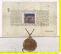 http://images.icar-us.eu/iiif/2/illum%2FIllUrk%2F1415-05-07_Sigismund_Wappen_f-Johann-Vintler_Innsbruck-TLA-APA-Vintler-Meraner-Linie-Urkunde-7-01.jpg/full/120,/0/default.jpg
