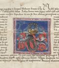 http://images.icar-us.eu/iiif/2/illum%2FIllUrk%2F1415-05-07_Sigismund_Wappen_f-Johann-Vintler_Innsbruck-TLA-APA-Vintler-Meraner-Linie-Urkunde-7-01_det1-Wappen.jpg/full/120,/0/default.jpg