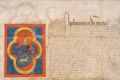 http://images.icar-us.eu/iiif/2/illum%2FIllUrk%2F1415-05-19_Sigismund-fuer-Tamasfalvi_Detai_MNL-címeresleveleil.png/full/120,/0/default.jpg
