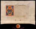 http://images.icar-us.eu/iiif/2/illum%2FIllUrk%2F1415-05-19_Sigismund-fuer-Tamasfalvi_MNL-címereslevelei.png/full/120,/0/default.jpg