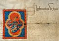 http://images.icar-us.eu/iiif/2/illum%2FIllUrk%2F1415-06-23_Sigismund-fuer-Hothvafoi-oder-Thamadocz-und-Bothos_Detail_MNL-címereslevelei.png/full/120,/0/default.jpg