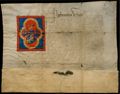 http://images.icar-us.eu/iiif/2/illum%2FIllUrk%2F1415-06-23_Sigismund-fuer-Hothvafoi-oder-Thamadocz-und-Bothos_MNL-címereslevelei.png/full/120,/0/default.jpg