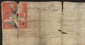 http://images.icar-us.eu/iiif/2/illum%2FIllUrk%2F1415-07-02_Sigismund-fuer-Halmai-oder-Bor_DL-73603.jpg/full/120,/0/default.jpg