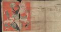 http://images.icar-us.eu/iiif/2/illum%2FIllUrk%2F1415-07-02_Sigismund-fuer-Halmai-oder-Bor_DL-73603_Detail-Wappen.jpg/full/120,/0/default.jpg