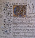 http://images.icar-us.eu/iiif/2/illum%2FIllUrk%2F1416-01-99_Paris_AN_M257C_no61_Det1_GB.JPG/full/120,/0/default.jpg