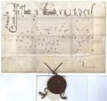 http://images.icar-us.eu/iiif/2/illum%2FIllUrk%2F1416-02-09_Chambery_Sigismund-f-Amadeus-v-Savoyen_Torino-ASt-Dipl-imp-mazzo-8-2-fasc-7.jpg/full/120,/0/default.jpg