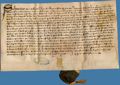 http://images.icar-us.eu/iiif/2/illum%2FIllUrk%2F1416-03-24_AD_Meurthe_Moselle_H_838-min.jpg/full/120,/0/default.jpg