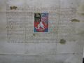 http://images.icar-us.eu/iiif/2/illum%2FIllUrk%2F1416-07-01_Austerlitz.JPG/full/120,/0/default.jpg