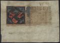 http://images.icar-us.eu/iiif/2/illum%2FIllUrk%2F1417-04-04_Sigismund-fuer-Farnasi_MNL-címereslevelei.png/full/120,/0/default.jpg