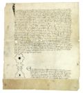 http://images.icar-us.eu/iiif/2/illum%2FIllUrk%2F1417-05-07_Notarsinstrument_Albrecht-v-Sachen-Lehenrevers-Fulda_arcinsys.jpg/full/120,/0/default.jpg