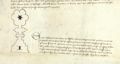 http://images.icar-us.eu/iiif/2/illum%2FIllUrk%2F1417-05-07_Notarsinstrument_Albrecht-v-Sachen-Lehenrevers-Fulda_arcinsys_Notar.jpg/full/120,/0/default.jpg