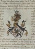 http://images.icar-us.eu/iiif/2/illum%2FIllUrk%2F1417-06-25_Sigismund-fuer-Erhard-Doss_Wappen.png/full/120,/0/default.jpg