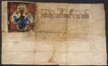 http://images.icar-us.eu/iiif/2/illum%2FIllUrk%2F1417-06-27_Sigismund-fuer-Szirmay_MNL-címereslevelei.png/full/120,/0/default.jpg
