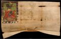 http://images.icar-us.eu/iiif/2/illum%2FIllUrk%2F1417-07-25_Sigismund-fuer-Petnehazi_MNL-címereslevelei.png/full/120,/0/default.jpg