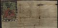 http://images.icar-us.eu/iiif/2/illum%2FIllUrk%2F1417-07-25_Sigismund-fuer-_DL-50516.jpg/full/120,/0/default.jpg