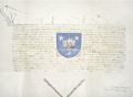 http://images.icar-us.eu/iiif/2/illum%2FIllUrk%2F1417-09-09_Heroldsberg.png/full/120,/0/default.jpg