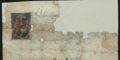 http://images.icar-us.eu/iiif/2/illum%2FIllUrk%2F1417-09-29_Sigismund-fuer-Kispalugyai-Boda_DL-98441.jpg/full/120,/0/default.jpg